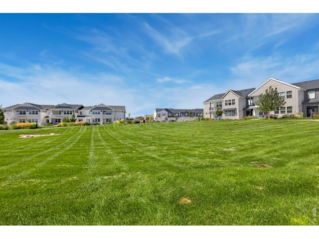 Property Photo 20 Community Green Space