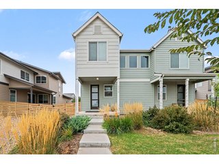 6019 Denys Dr Timnath, CO 80547