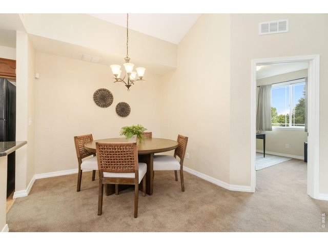 Property Photo 10 Dining