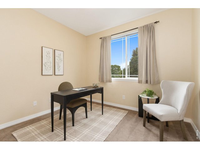 Property Photo 14 2nd bedroom or office