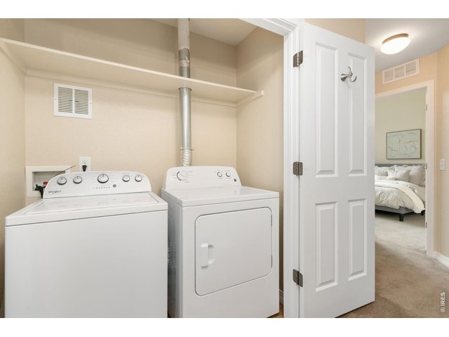 Property Photo 17 Laundry