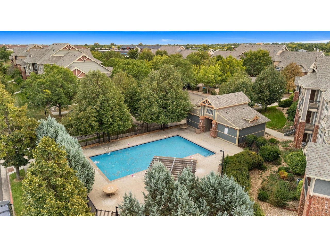 Property Photo 19 Pool