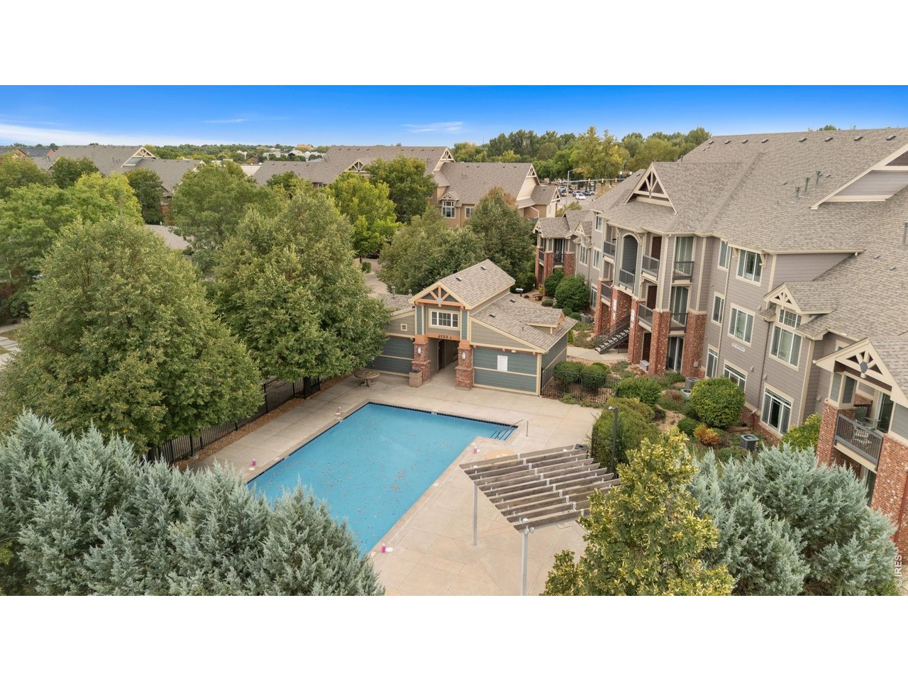 Property Photo 20 