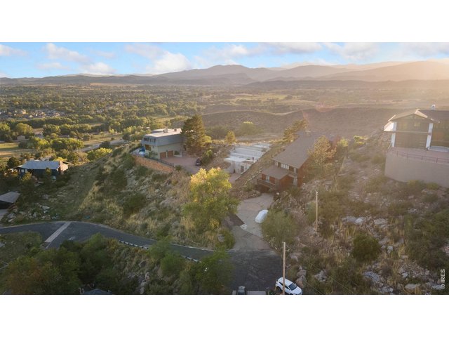 Property Photo 16 