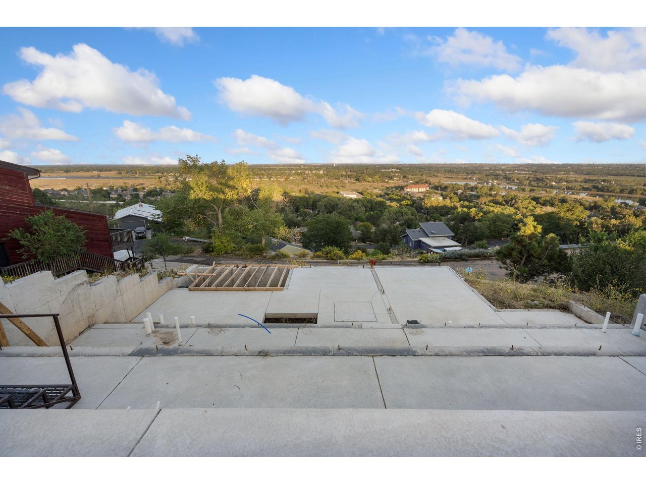 Property Photo 20 