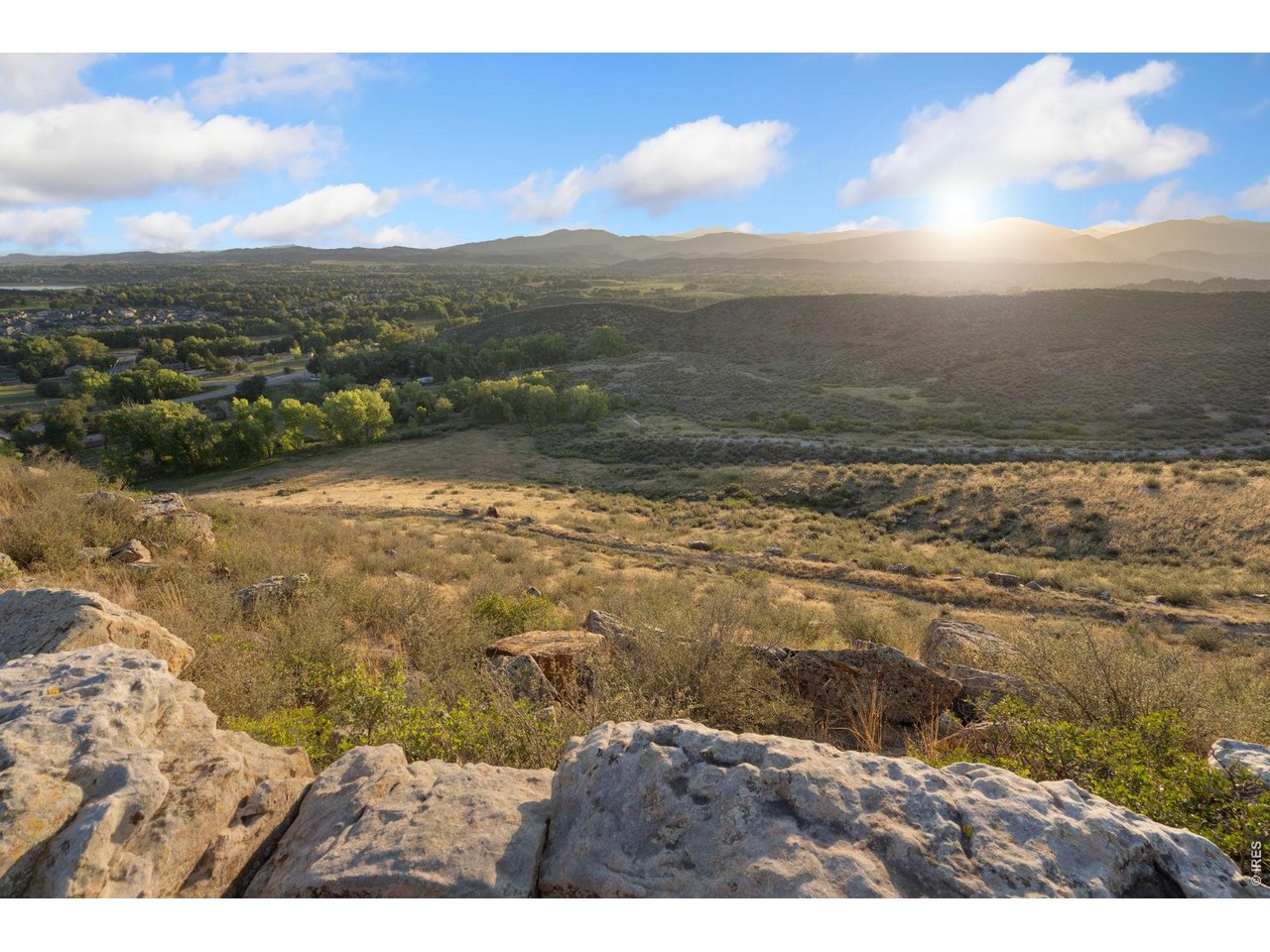 Property Photo 18 
