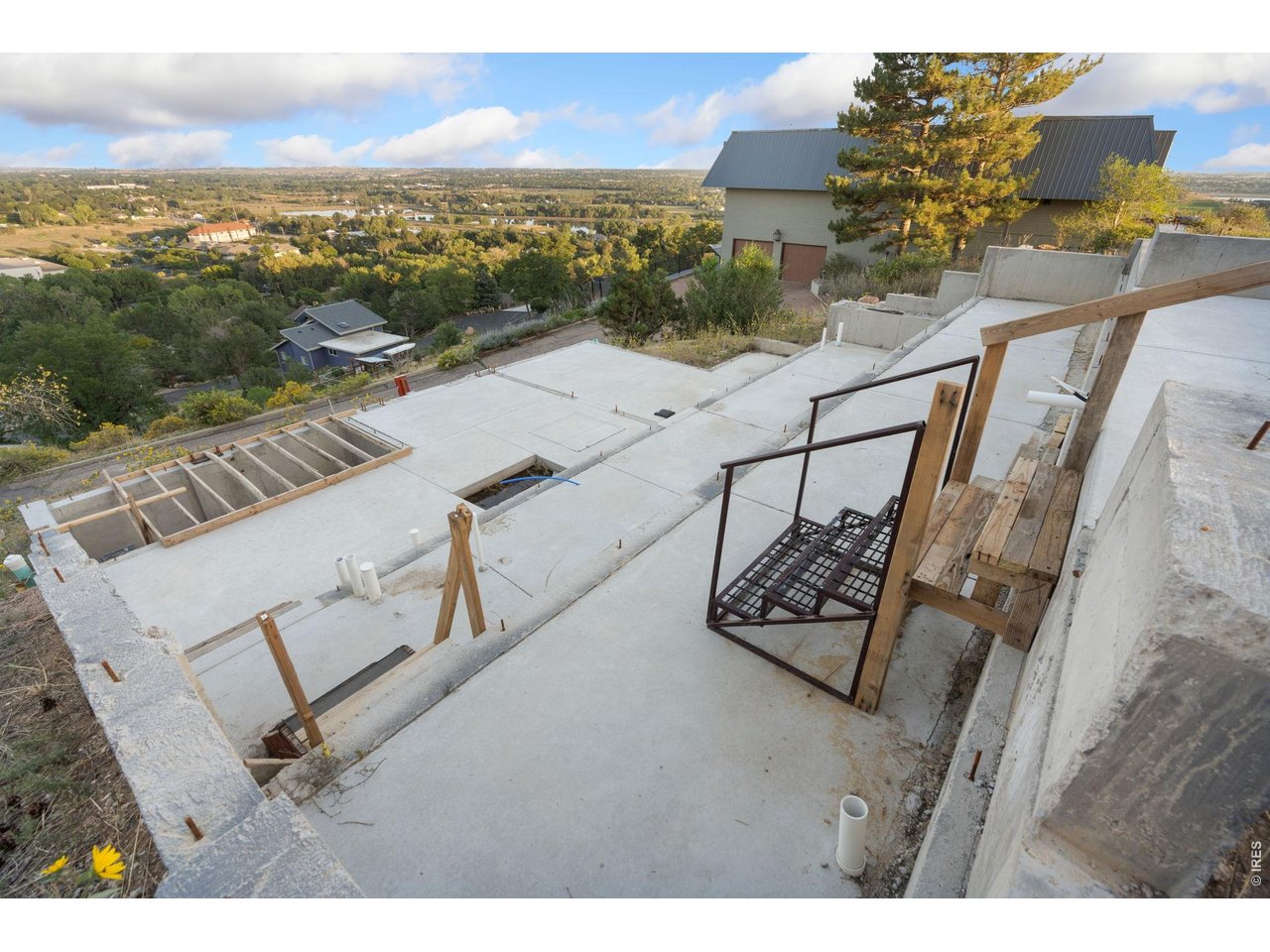 Property Photo 21 
