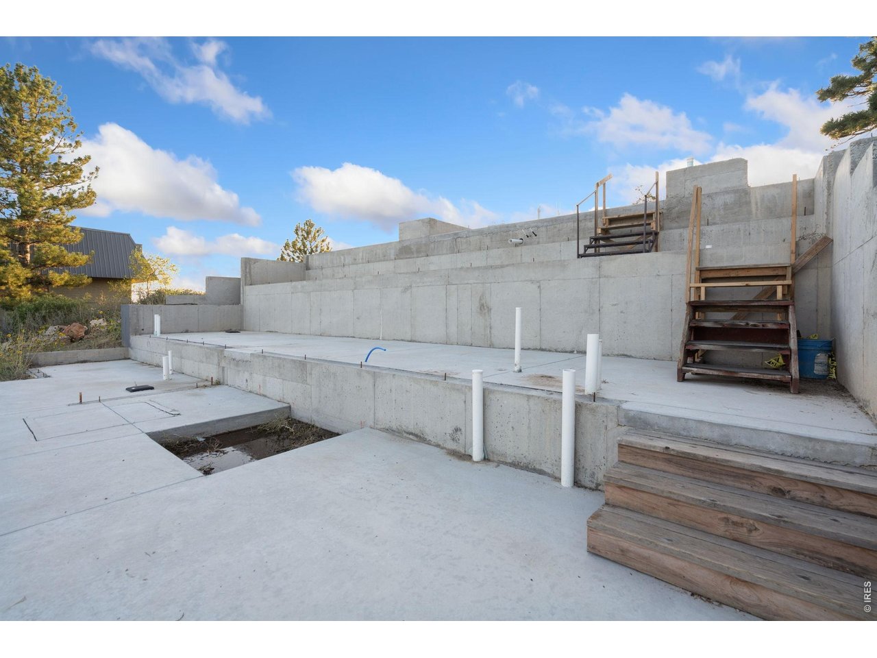 Property Photo 22 