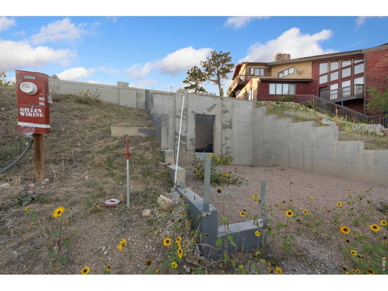 Property Photo 23 