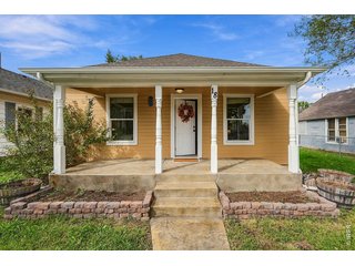 18 Elm St Windsor, CO 80550
