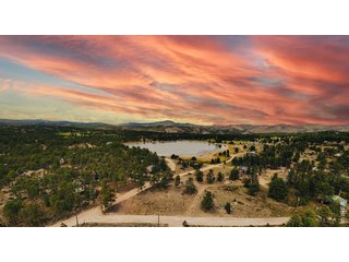 (TBD) Eagle Tree Cir Red Feather Lakes, CO 80545
