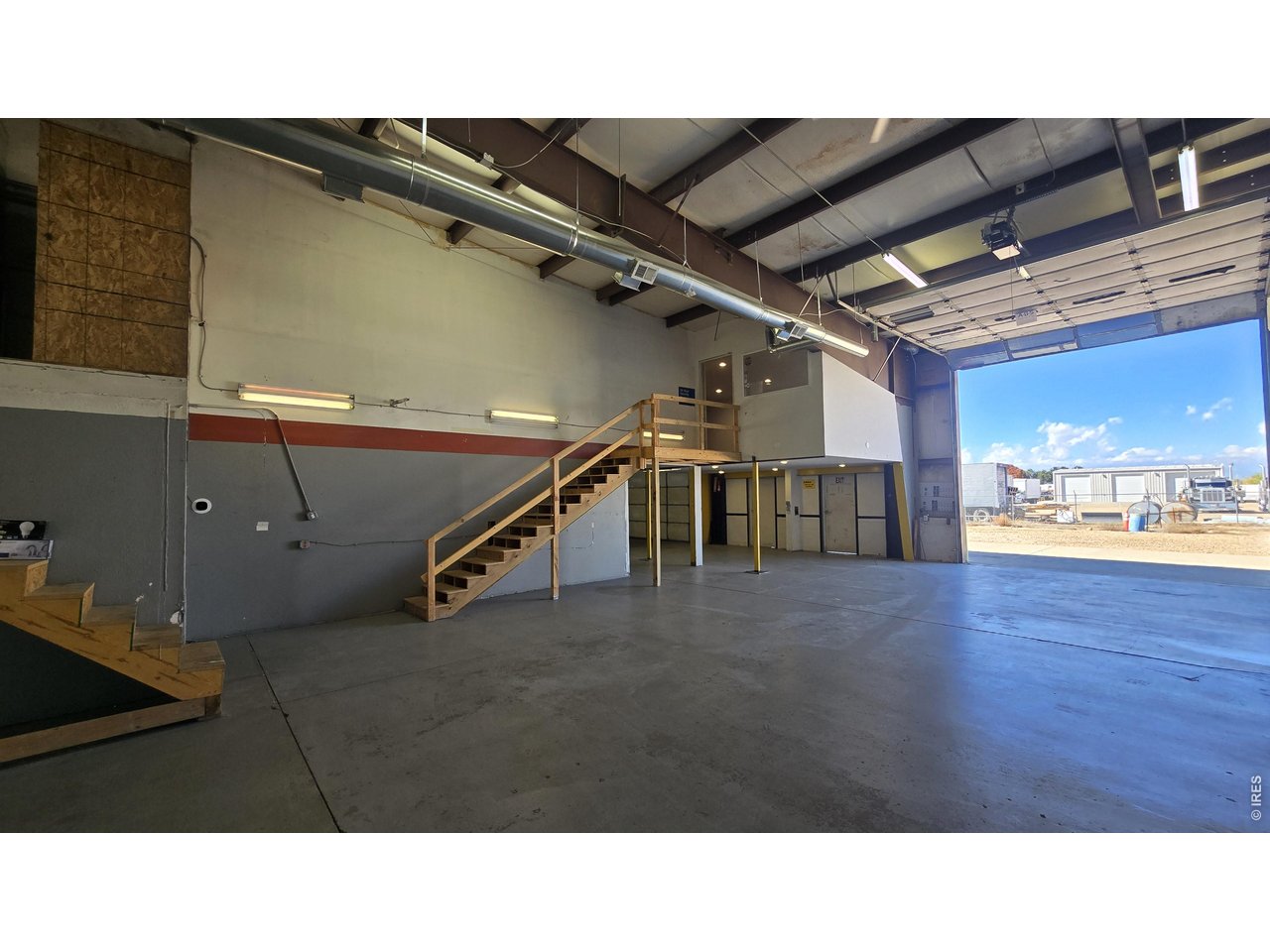 Property Photo 3 