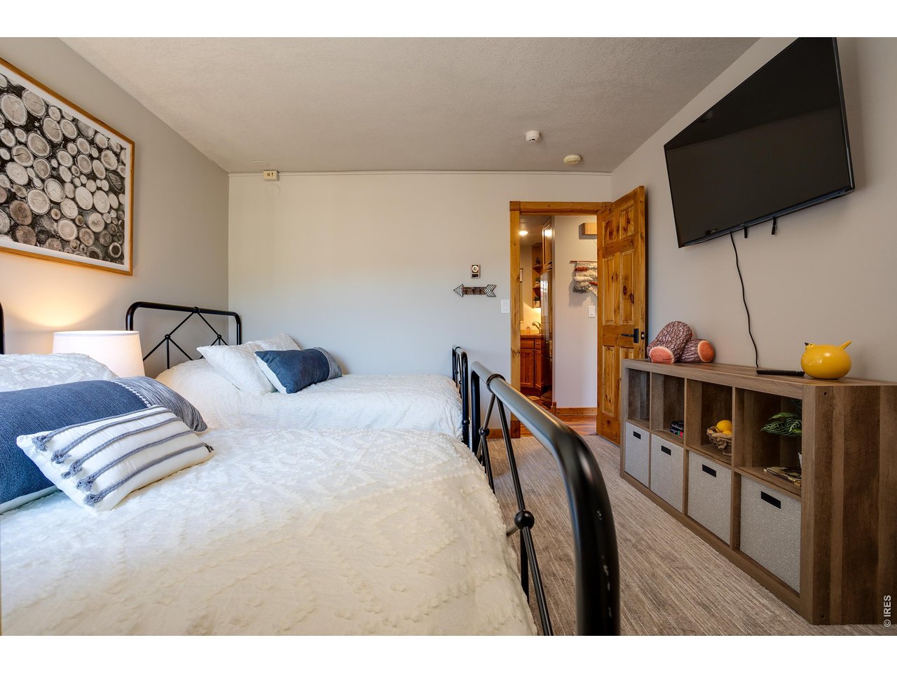 Property Photo 25 Generous bedrooms