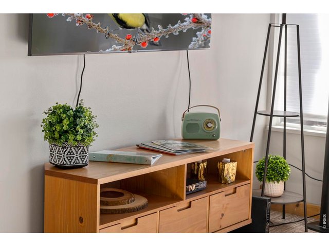 Property Photo 37 Selling with most furnishings, some may vary from what's shown in these photos