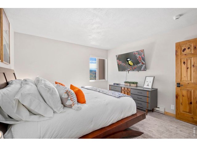 Property Photo 19 All the creature comforts and style your guests will love