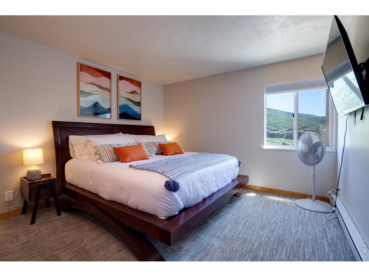 Property Photo 21 Has been a successful short term rental since late 2022