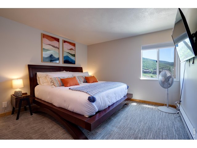 Property Photo 21 Has been a successful short term rental since late 2022