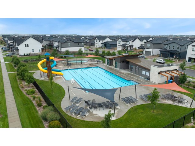 Property Photo 31 1 of 2 outdoor pools included in your HOA dues.