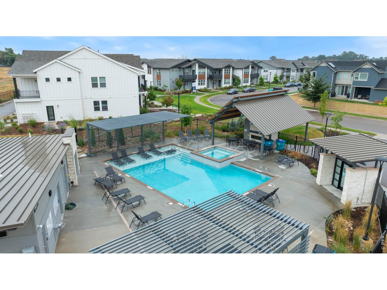 Property Photo 32 Pool 2