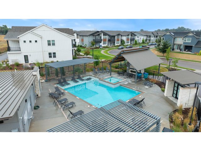 Property Photo 32 Pool 2