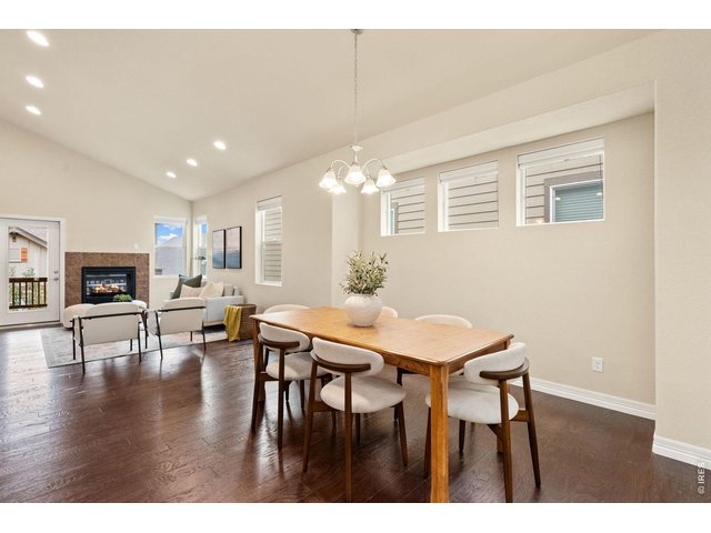 Property Photo 12 Dining