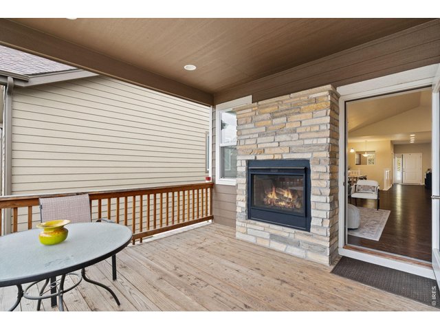 Property Photo 26 Covered deck