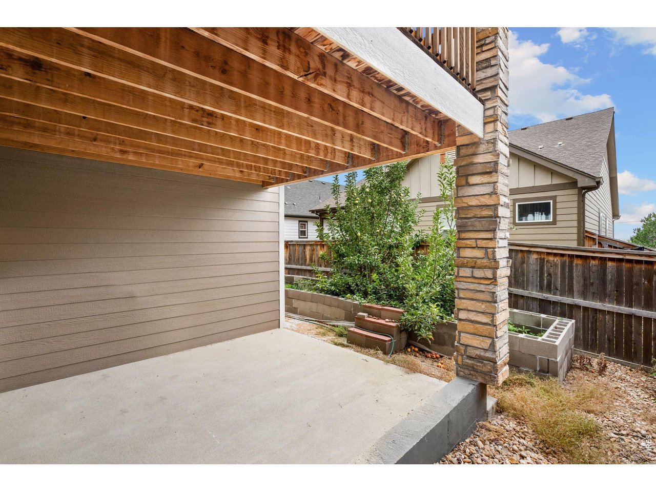 Property Photo 28 