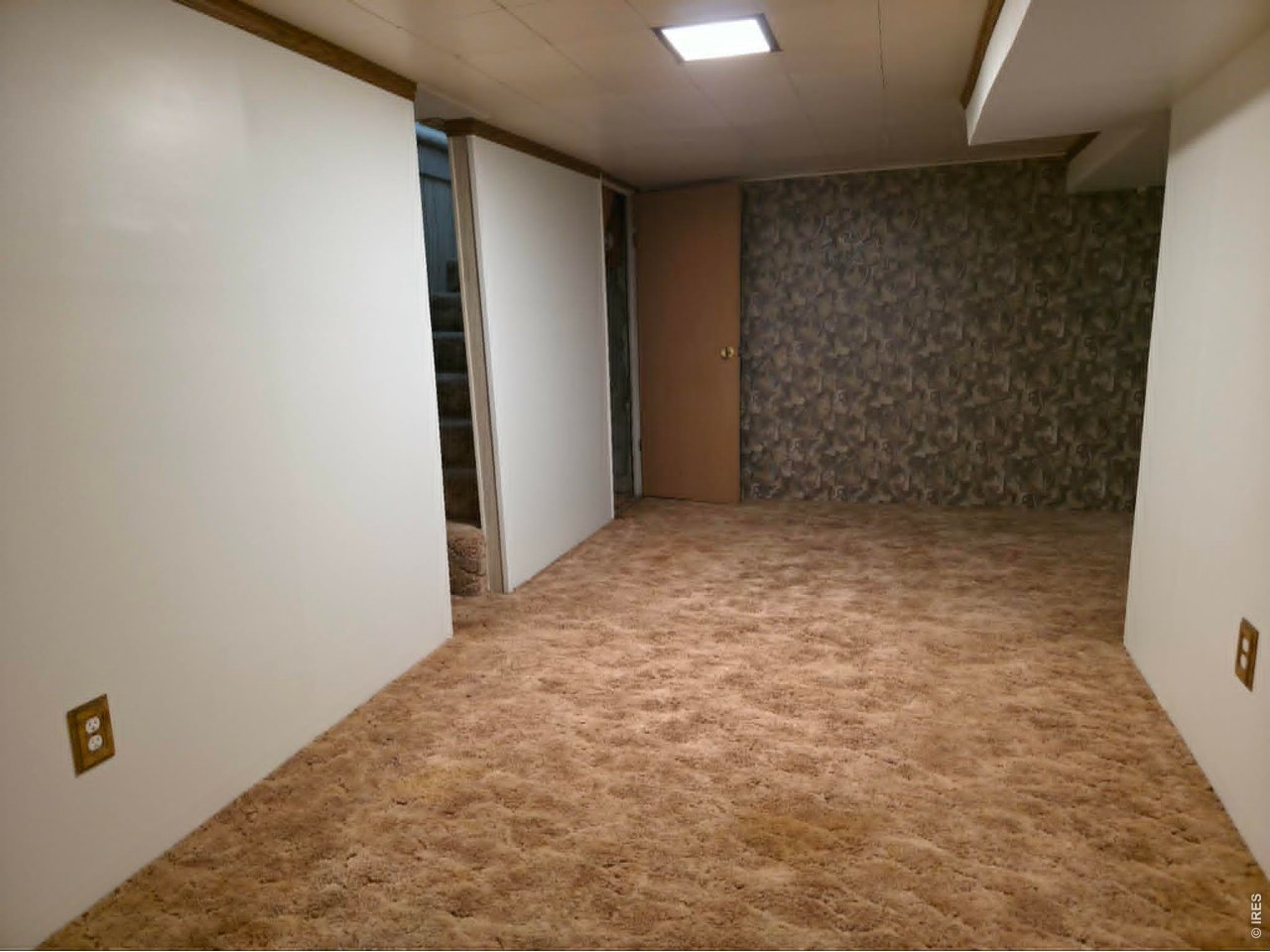Property Photo 43 