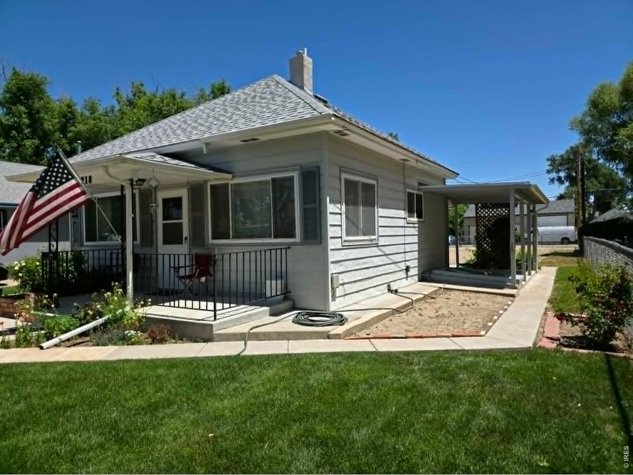 Property Photo 2 