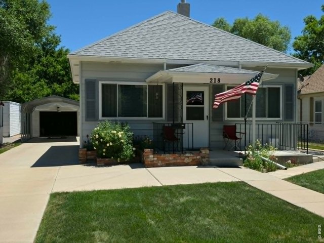 Property Photo 1 