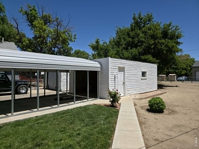 Property Photo 11 