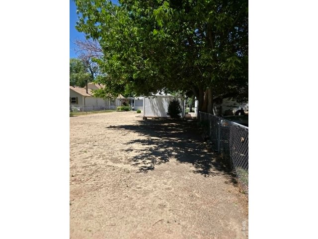 Property Photo 19 