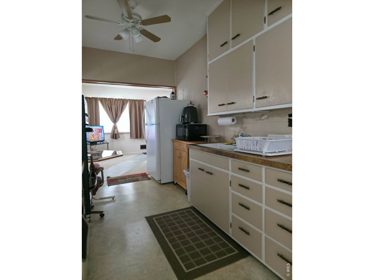 Property Photo 30 