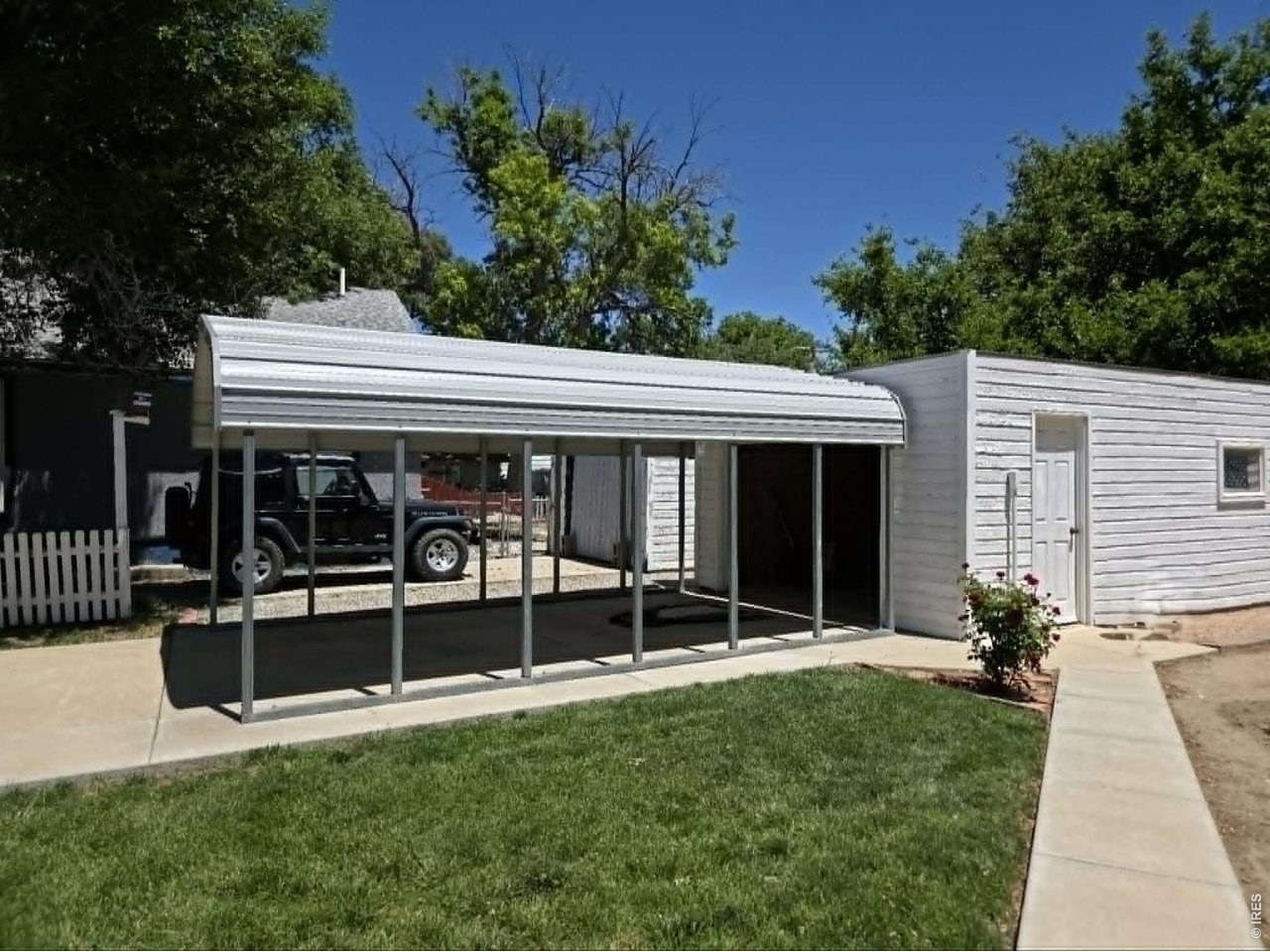 Property Photo 8 