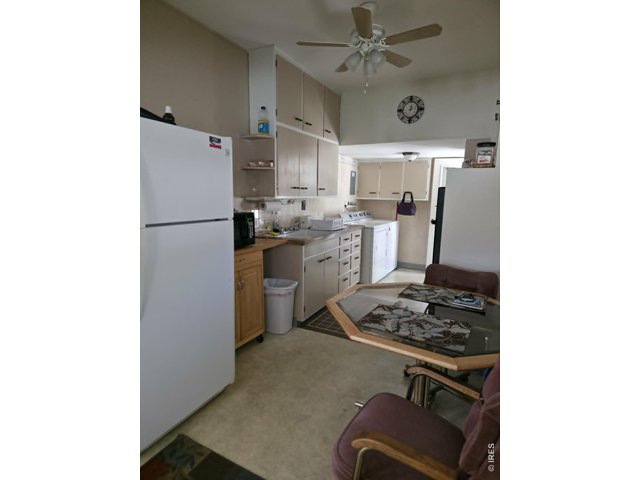 Property Photo 27 