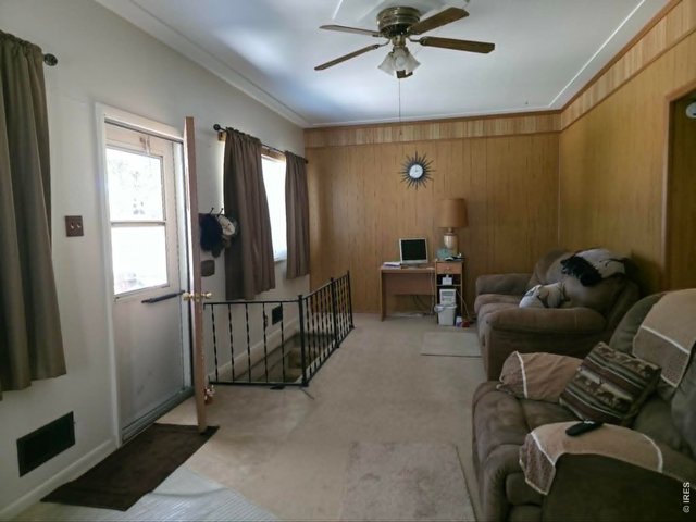 Property Photo 21 