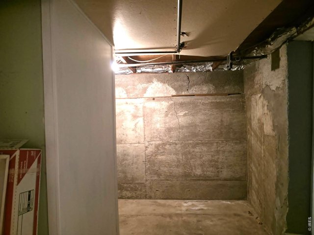 Property Photo 47 