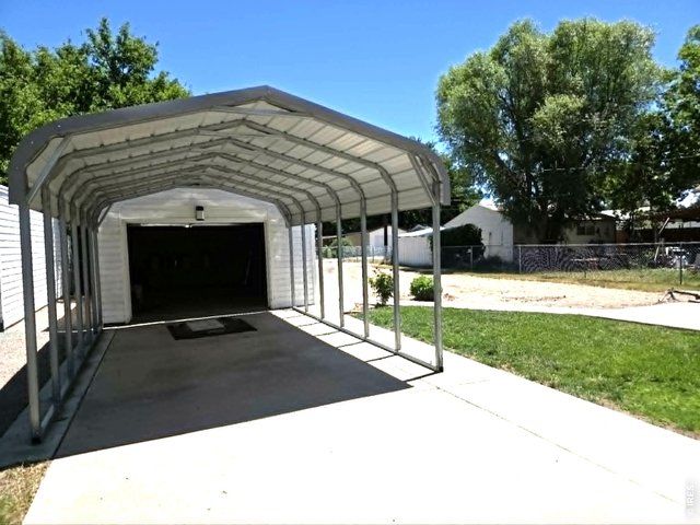 Property Photo 12 