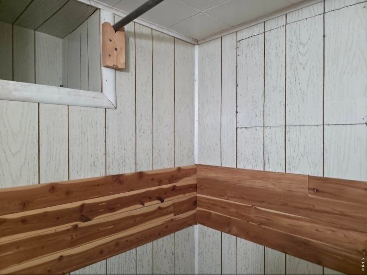 Property Photo 45 