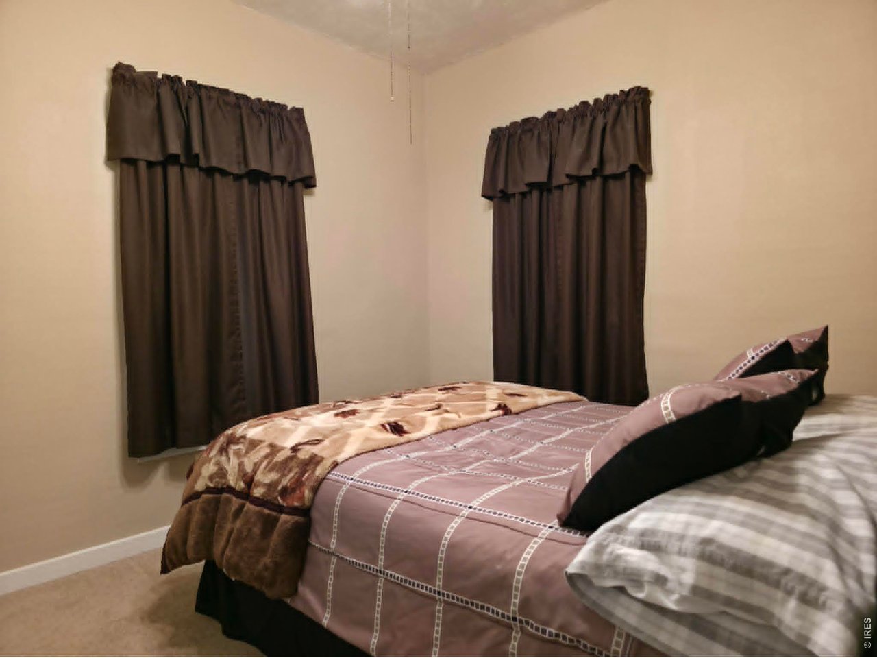 Property Photo 37 
