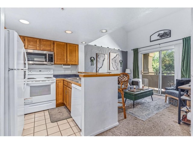 Property Photo 4 Open Floor Plan