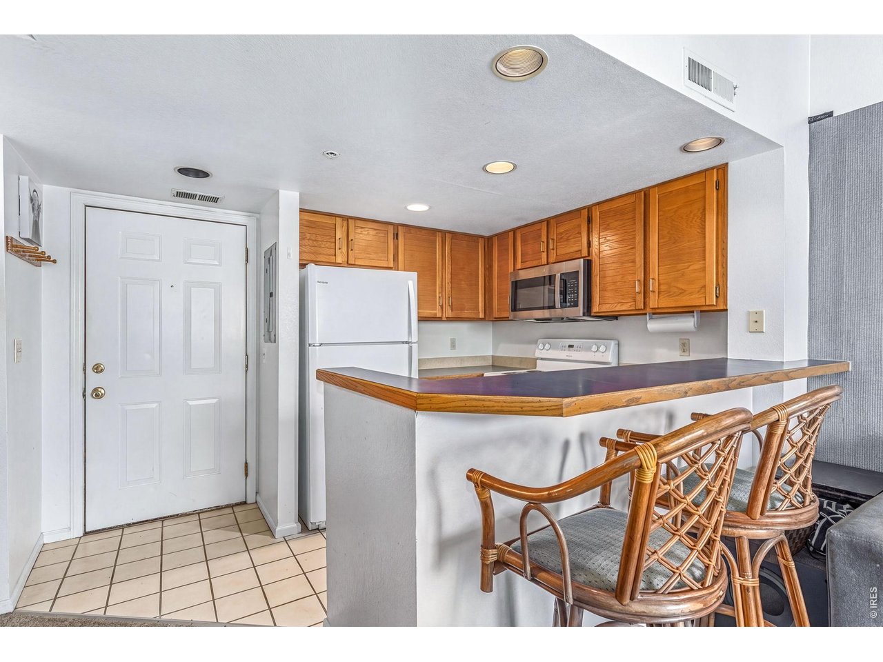 Property Photo 7 Kitchen