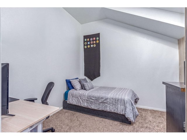 Property Photo 13 Bonus Room