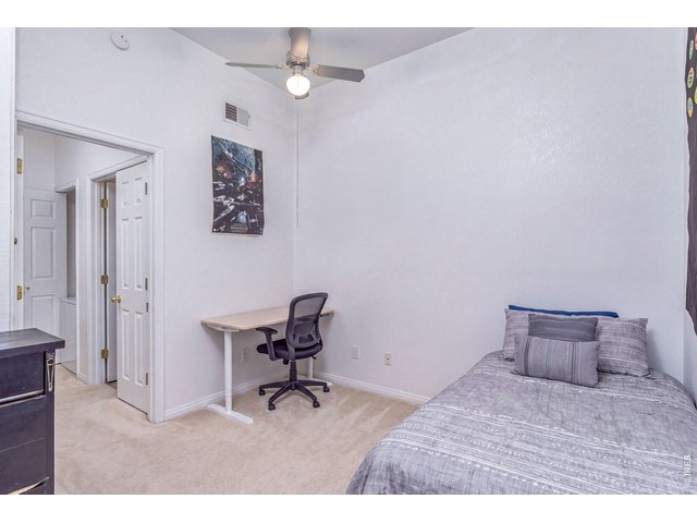 Property Photo 14 Bonus Room