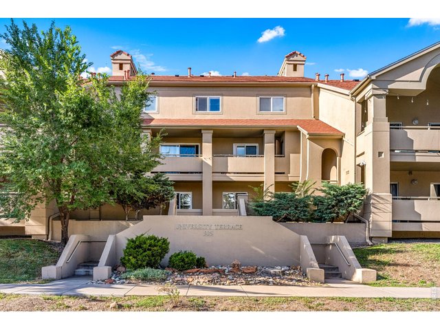 Property Photo 21 University Terrace