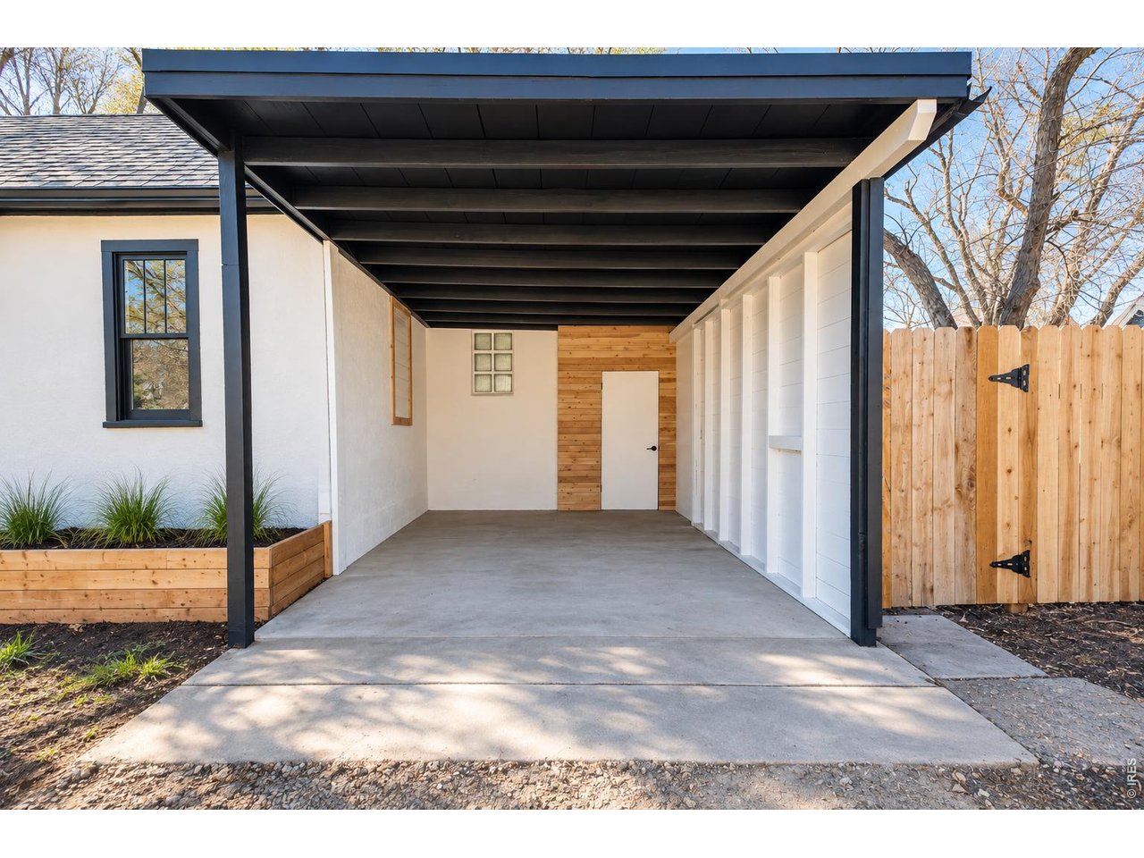 Property Photo 3 