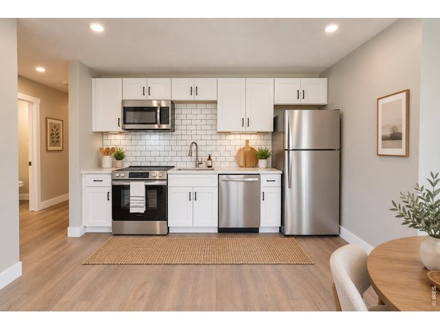 Property Photo 15 