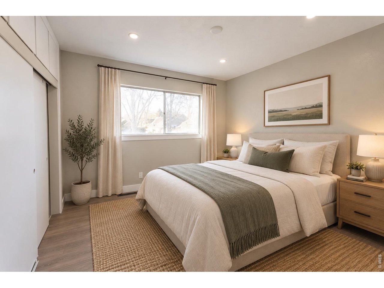 Property Photo 22 
