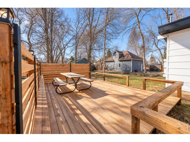 Property Photo 18 