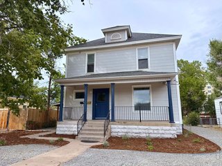 1015 14th St Greeley, CO 80631